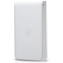UBNT UniFi AP AC In Wall HD (UAP-IW-HD)