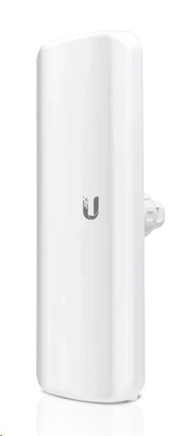 UBNT airMAX LiteBeam (LAP-GPS)
