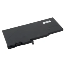 AVACOM baterie pro HP EliteBook (NOHP-EB740-P42)
