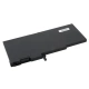 AVACOM baterie pro HP EliteBook (NOHP-EB740-P42)