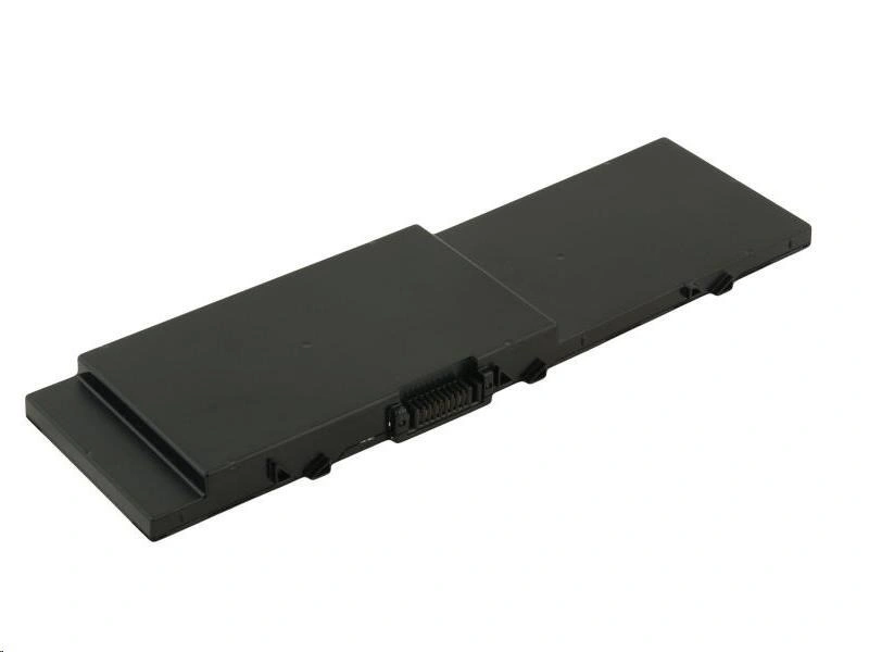 AVACOM baterie pro Dell Precisi (NODE-P1570-80P)