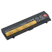 AVACOM baterie pro Lenovo ThinkPad L560, L570 Li-Ion 10,8V 4400mAh