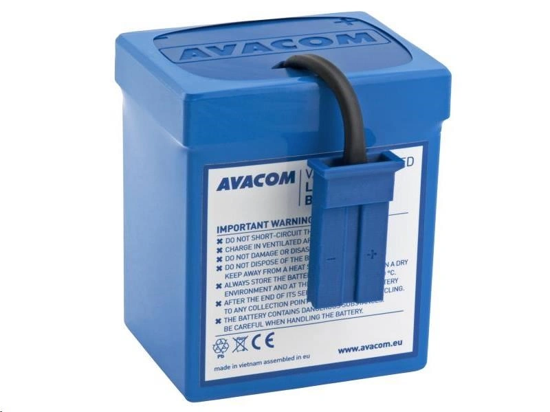 Avacom AVA-RBC30