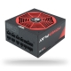 CHIEFTEC Chieftronic GPU-850FC