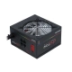Chieftec zdroj CTG-650C-RGB / Photon Series / 650W / 120mm fan / akt. PFC / modulární kabeláž / 80PL
