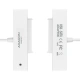 AXAGON - ADSA-1S USB2.0 - SATA HDD adapter vč. 2.5