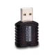 AXAGON ADA-10 USB2.0