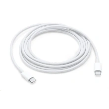 Apple USB-C nabíjecí kabel 2 m