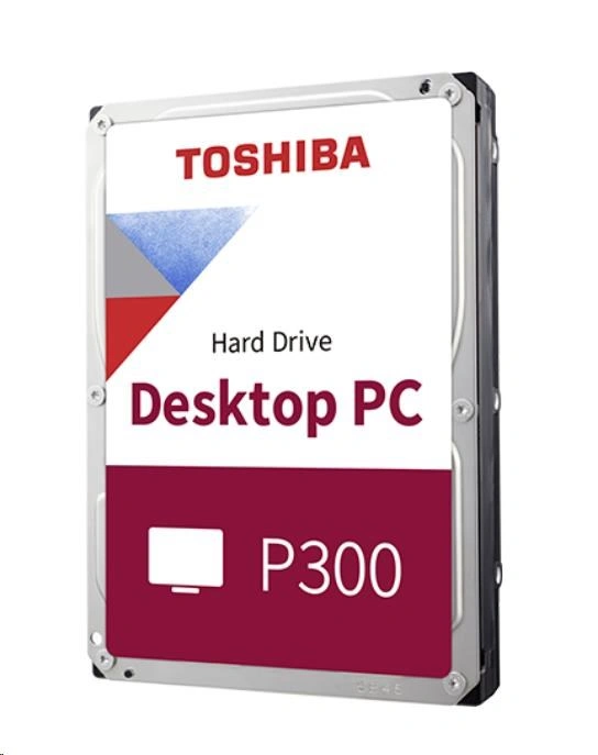 Toshiba HDD P300 1TB