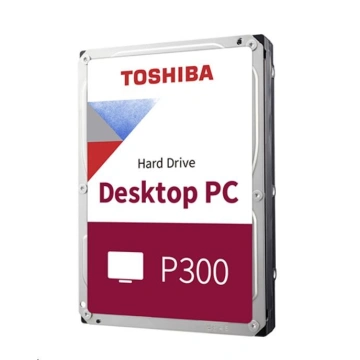 Toshiba HDD P300 1TB