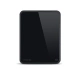 TOSHIBA HDD CANVIO 6TB Black
