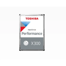Toshiba X300 (HDWR480UZSVA)