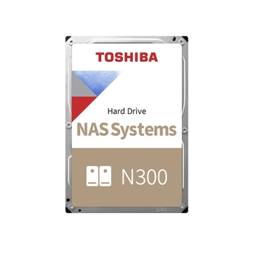 Toshiba N300 (HDWG440EZST)