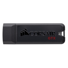 Corsair CMFVYGTX3C-512GB