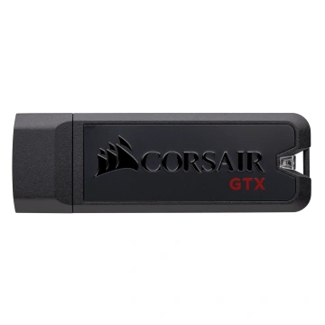 Corsair Flash Voyager GTX 1TB