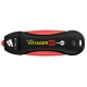 Corsair Voyager GT 256 GB 