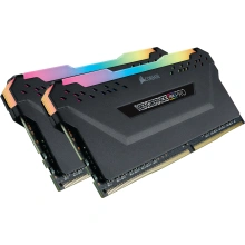 Corsair Vengeance RGB PRO 16GB DDR4 3200 CL16