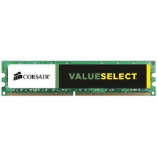 Corsair Value DDR3 8GB 1600