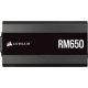 Corsair RM650-80 PLUS Gold 650 W