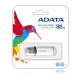 ADATA Classic C90 32GB6, bílý