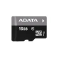 ADATA Premier Micro SDHC 16GB UHS-I 