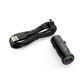 TomTom nabíječka do auta mini/micro USB, 12/24 V