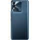Tecno Spark 8 4/64 GB, Atlantic Blue 