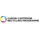 Canon cartridge CLI-526 C/M/Y/MultiPack PHOTO VALUE