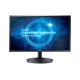 Samsung C24FG70 - LED monitor 24