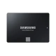 Samsung SSD 860 EVO, 250GB