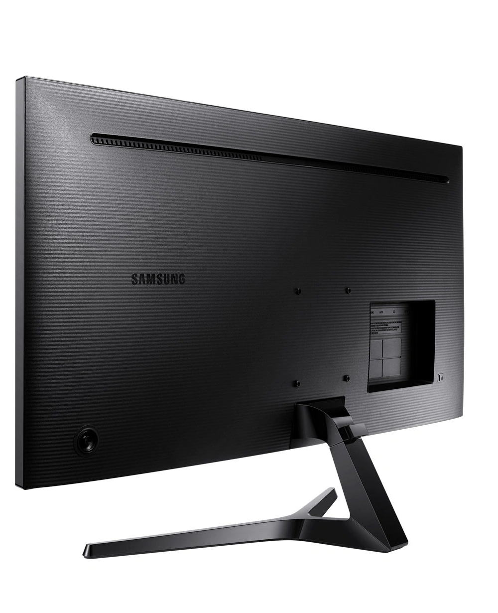 Samsung S34J550 - LED monitor 34"