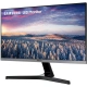 Samsung S24R350 - LED monitor 24