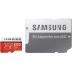 Samsung EVO Plus Micro SDXC 256 GB HS-I U3