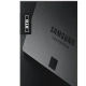 Samsung 870 QVO, 2.5