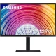 Samsung S60A - LED monitor 24