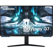 Samsung Odyssey G7 LS28AG700NUXEN