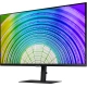 Samsung S60UA LED monitor 32 (LS32A600UUUXEN)