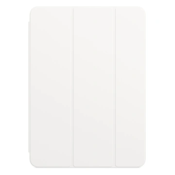 Apple Smart Folio for 11-inch iPad Pro, white