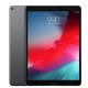 Apple iPad Air, 64GB, Wi-Fi + Cellular, šedá, 2019