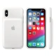 APPLE iPhone XS Smart Battery Case - White