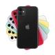 Apple iPhone 11 64 GB, Black