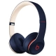 Beats Solo3 Wireless – Beats Club Collection – Club Navy