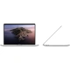 Apple MacBook Pro 16 Touch Bar, stříbrná (mvvl2cz/a)