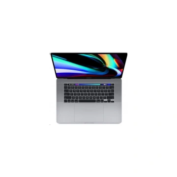 Apple MacBook Pro 16 Touch Bar (z0xz0007b)