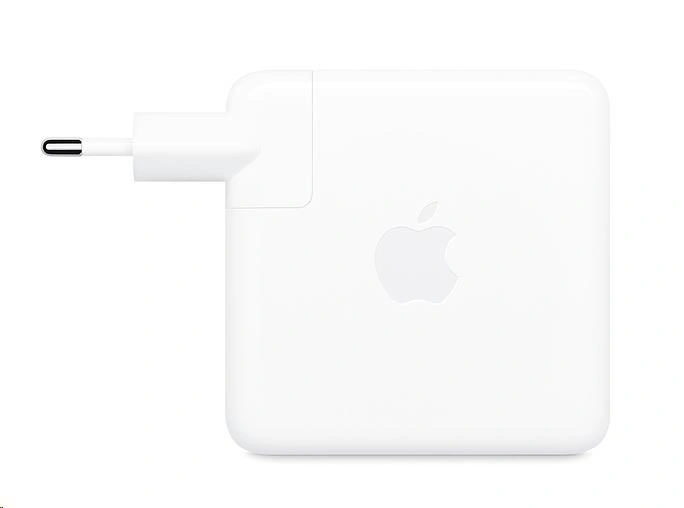Adaptér pro Apple macbook pro 16"