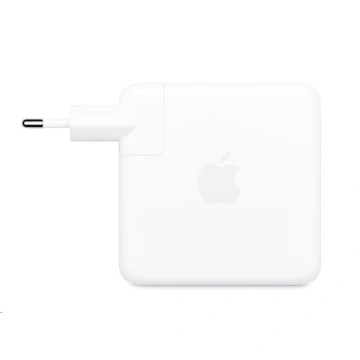 Adaptér pro Apple macbook pro 16