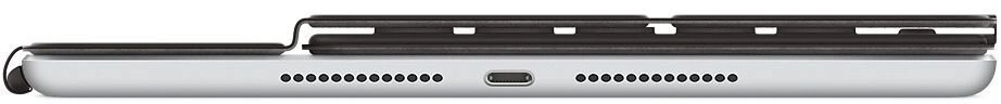 Apple Smart klávesnice pro iPad (7.generace) a iPad Air (3.generace)