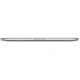 Apple MacBook Pro 16 Touch Bar (MVVJ2SL/A), vesmírně šedá - SK klávesnice