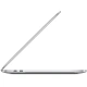 Apple MacBook Pro (MWP72SL/A)