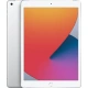 Apple iPad 2020 (mymj2fd/a), stříbrný